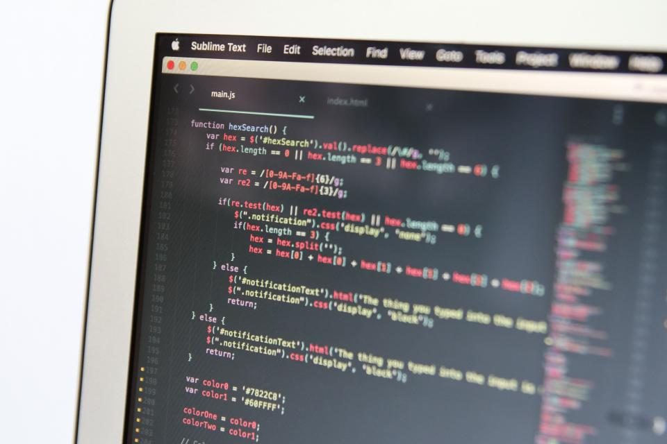 پنج باور غلط درباره تخمین قیمت ملک با هوش مصنوعی
