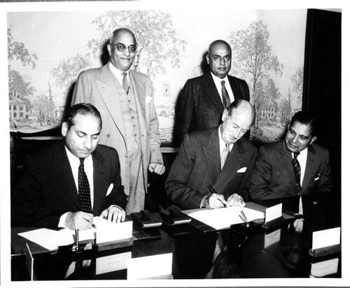 وام مسکن چطور بر توان خرید اثر می‌گذارد؟