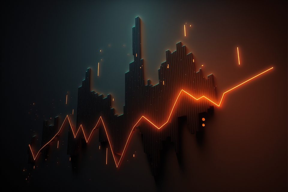 دقت مدل تخمین قیمت را چطور بسنجیم؟