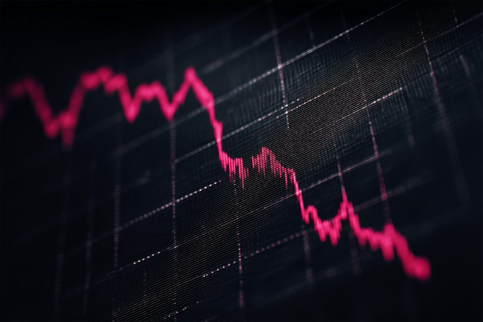 حباب قیمت مسکن را چطور تشخیص دهیم؟
