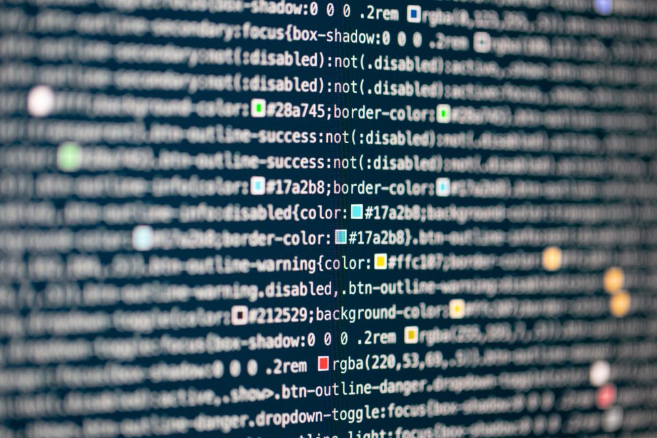API قیمت‌گذاری ملک؛ اتصال سامانه شما به موتور ارزیابی